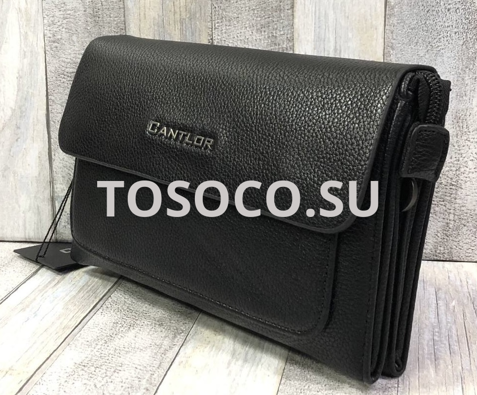1070 black сумка экокожа 13х20