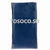 k-1015-9 blue кошелек женский экокожа 10х20х2